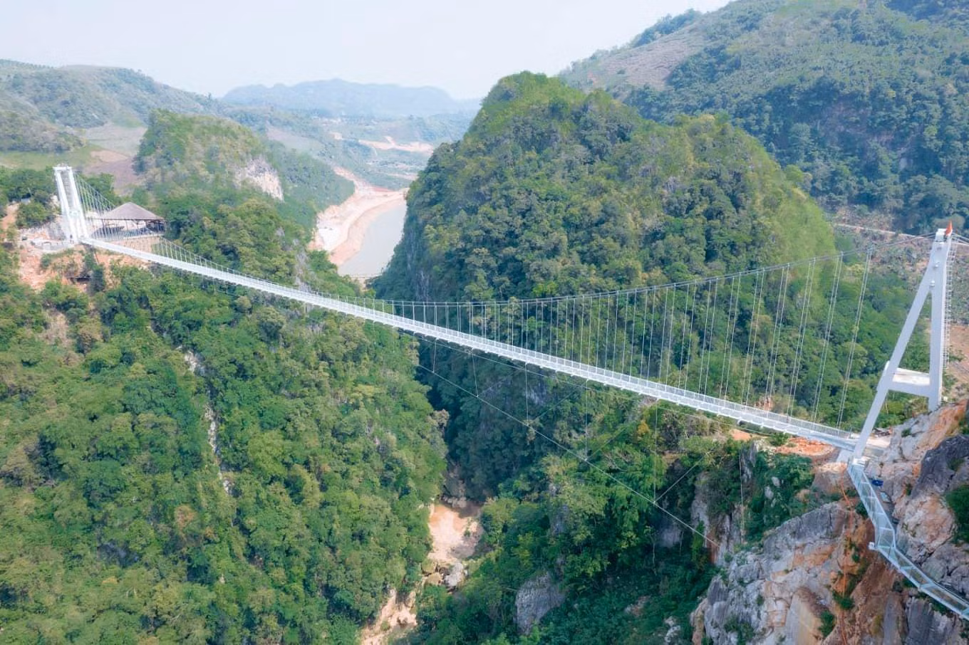 (Ảnh: Mộc Châu Online)