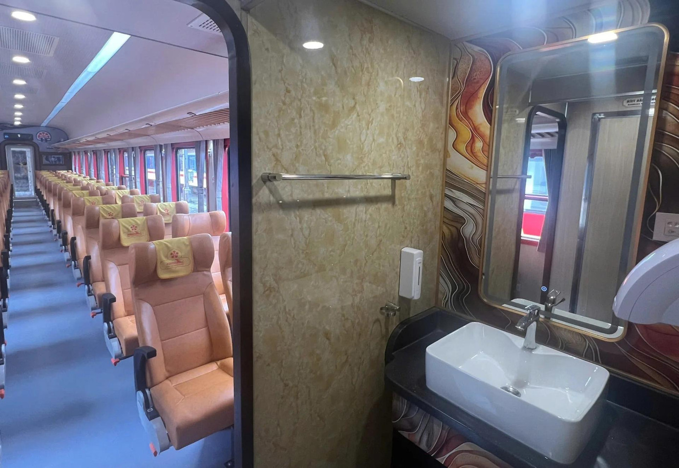 (Ảnh: Cổng tin tức TP Hải Phòng) (Ảnh: Cổng tin tức TP Hải Phòng)