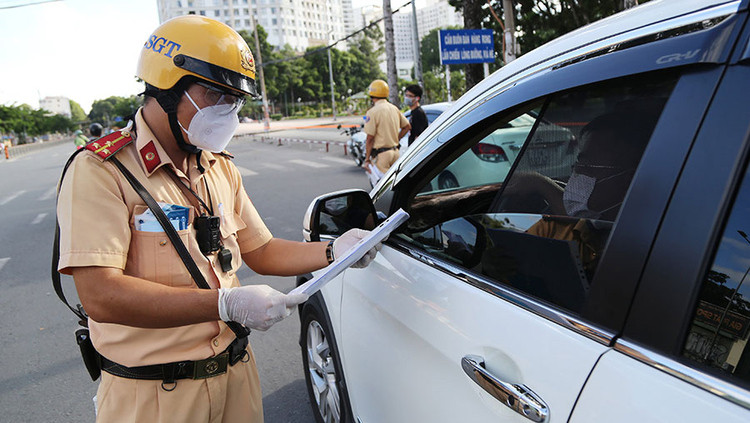 (Ảnh minh họa từ Internet) (Ảnh minh họa từ Internet)