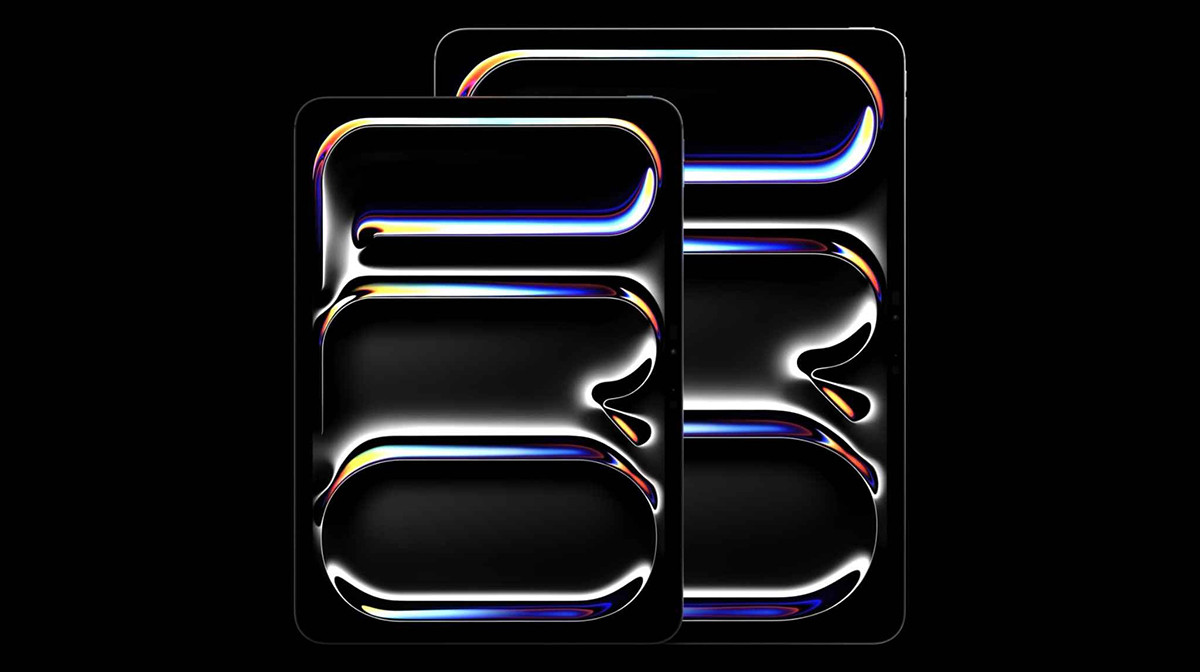 Apple ra mắt nhiều sản phẩm mới tại sự kiện Let Loose, sản phẩm nào ấn tượng nhất? ảnh 3 Apple ra mắt nhiều sản phẩm mới tại sự kiện Let Loose, sản phẩm nào ấn tượng nhất? ảnh 3