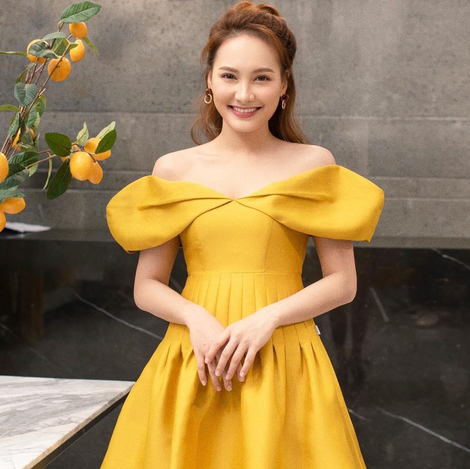 Diễn viên Bảo Thanh. Diễn viên Bảo Thanh.