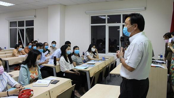 (Ảnh minh hoạ từ Internet)