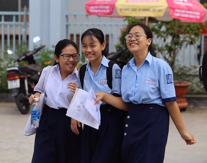 (Ảnh minh hoạ từ Internet)