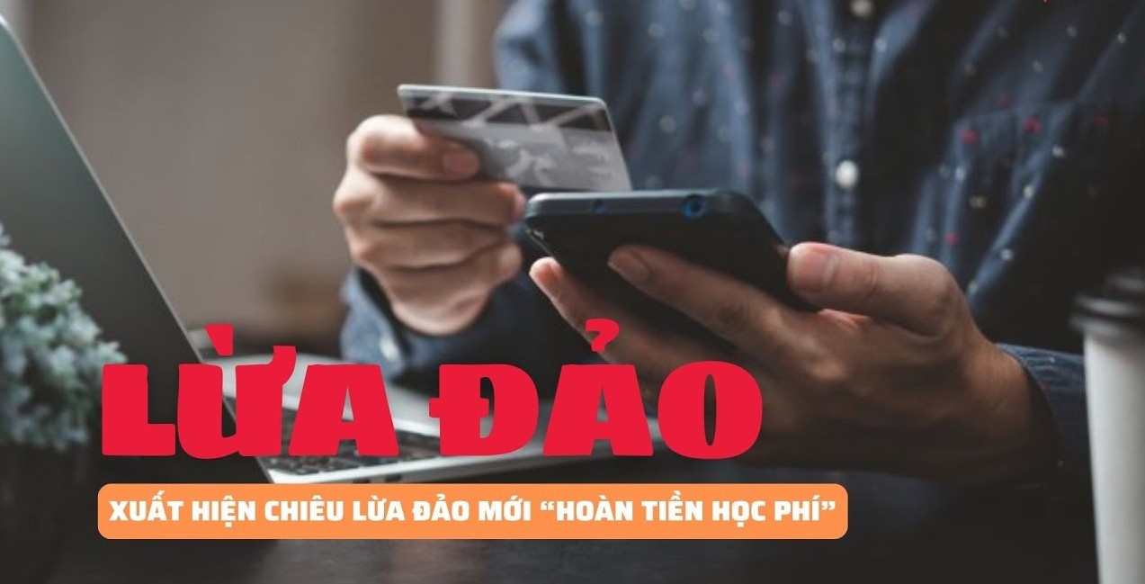 (Ảnh minh họa từ Internet) (Ảnh minh họa từ Internet)