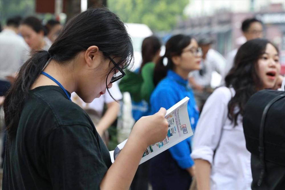 (Ảnh minh hoạ từ Internet)