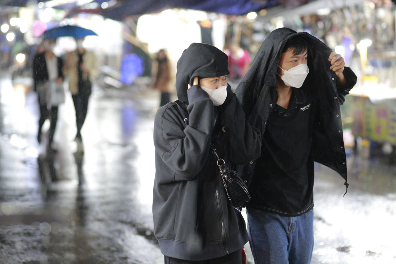 (Ảnh minh hoạ từ Internet) (Ảnh minh hoạ từ Internet)