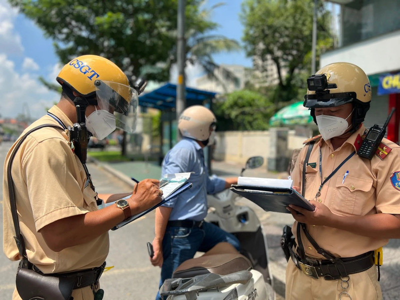 (Ảnh minh họa từ Internet)