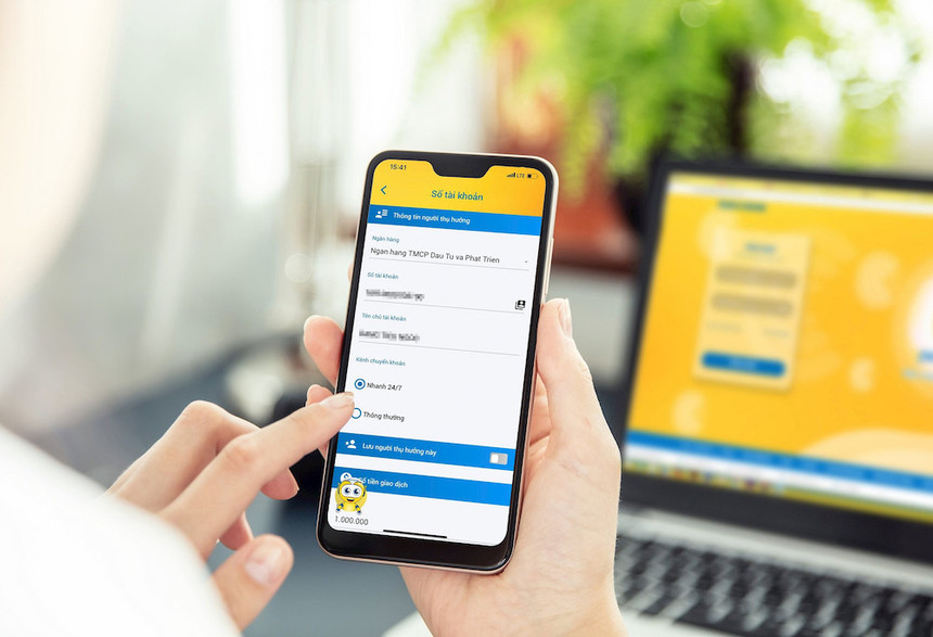 (Ảnh minh hoạ từ Internet)