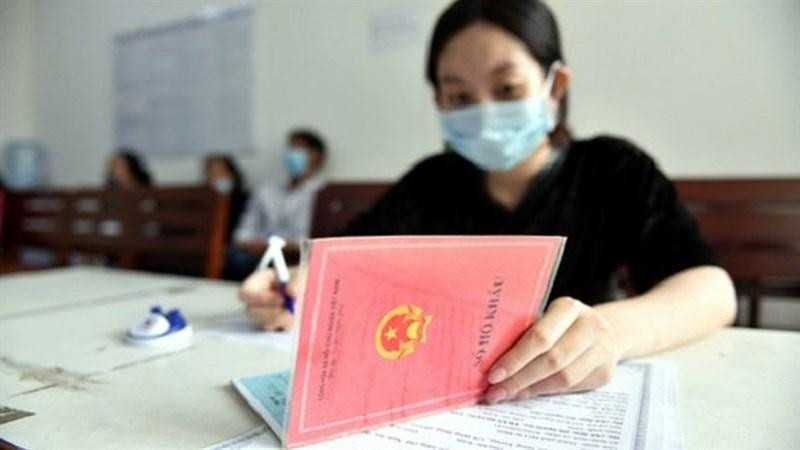 (Ảnh minh hoạ từ Internet) (Ảnh minh hoạ từ Internet)