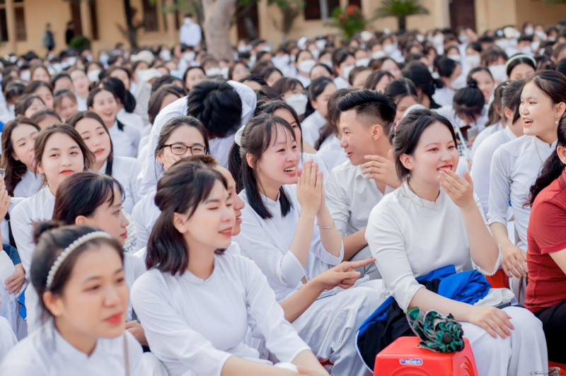 (Ảnh minh hoạ từ Internet) (Ảnh minh hoạ từ Internet)