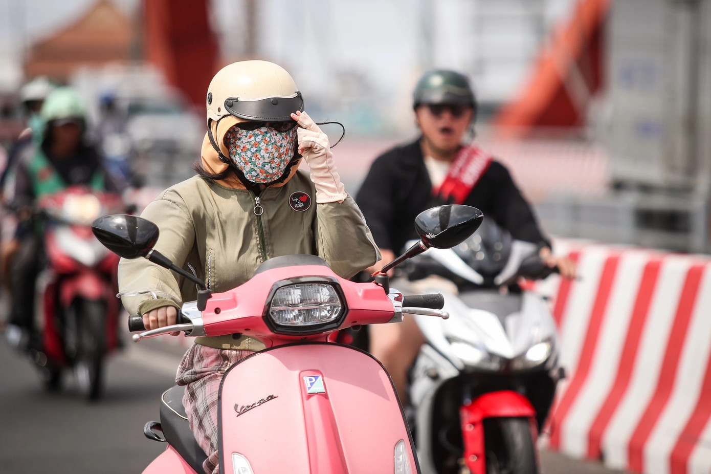 (Ảnh minh hoạ từ Internet)