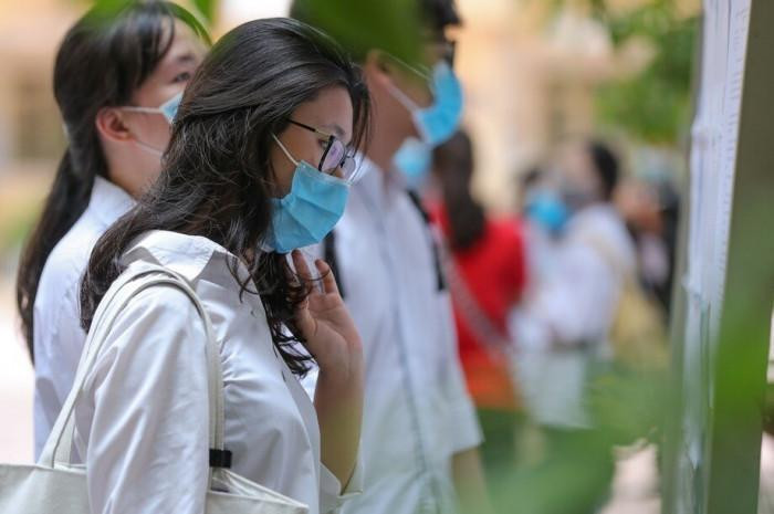 (Ảnh minh hoạ từ Internet) (Ảnh minh hoạ từ Internet)