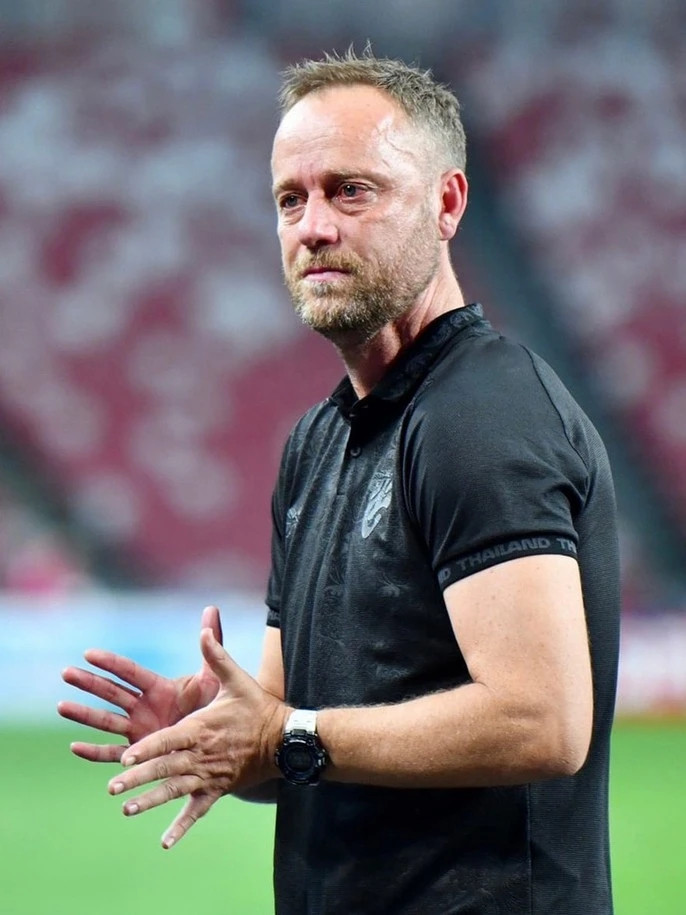 HLV Mano Polking. HLV Mano Polking.