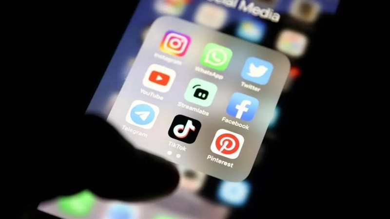 (Ảnh minh họa từ Internet)