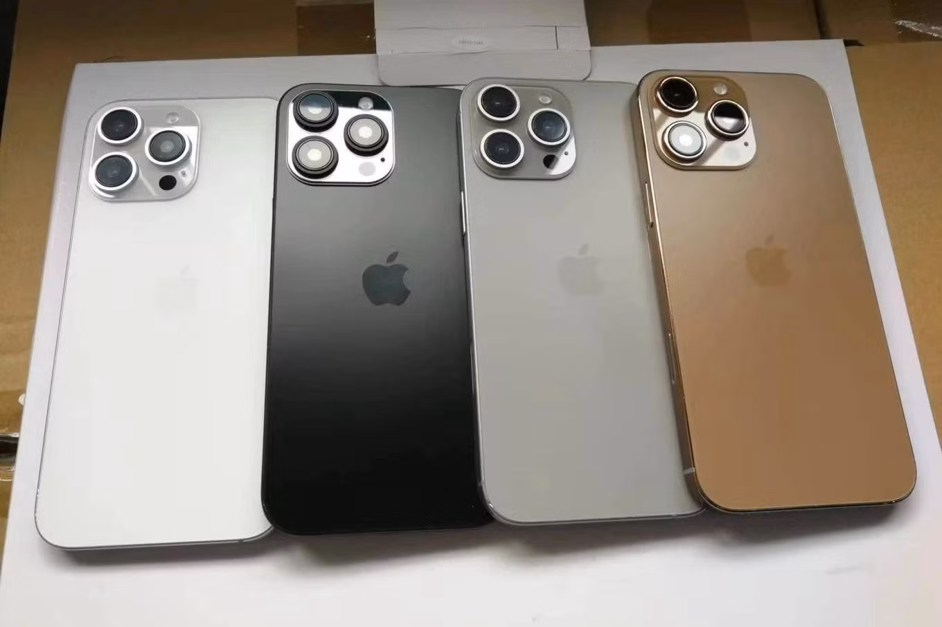 (Ảnh: MacRumors)