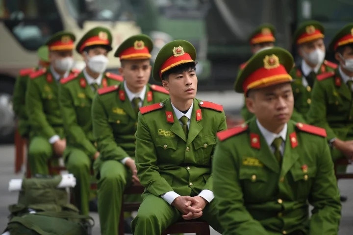 (Ảnh minh hoạ từ Internet) (Ảnh minh hoạ từ Internet)