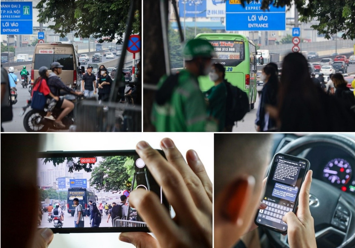 (Ảnh minh họa từ Internet) (Ảnh minh họa từ Internet)