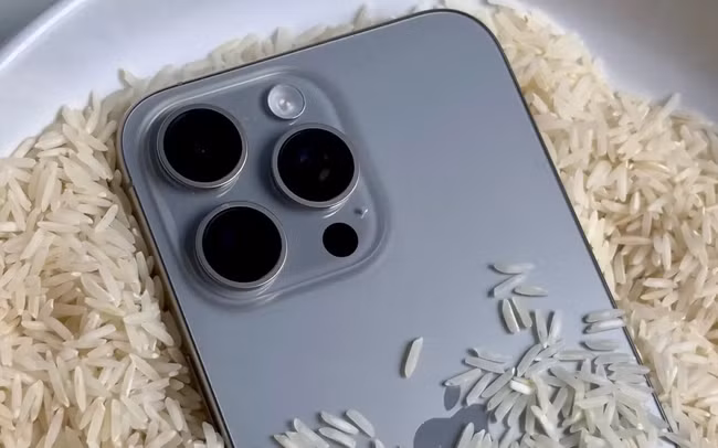 (Ảnh: Apple Hub)