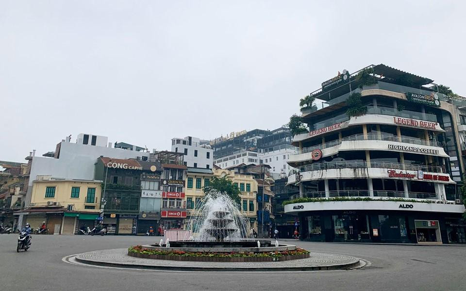 (Ảnh minh hoạ từ Internet)