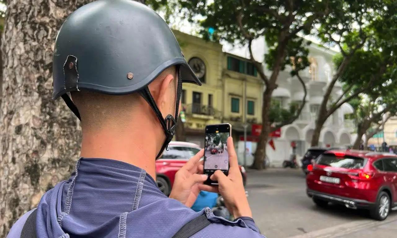 (Ảnh minh họa từ Internet)