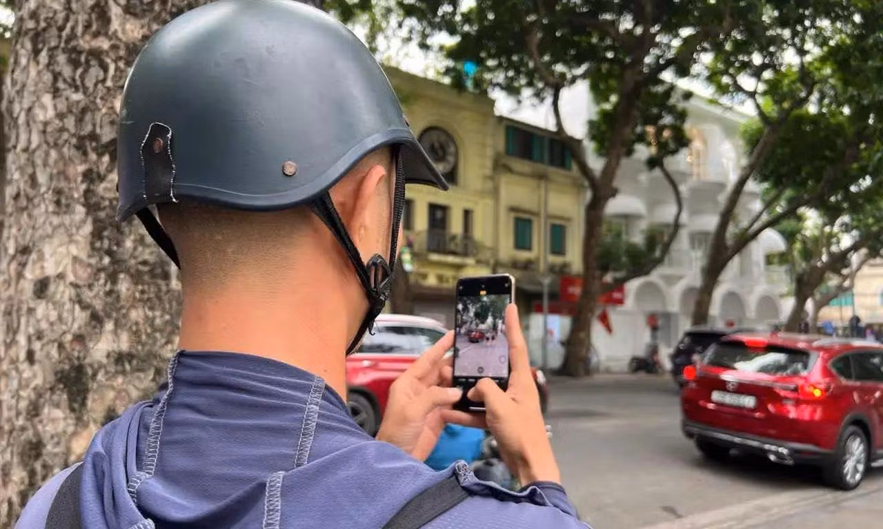 (Ảnh minh họa từ Internet)