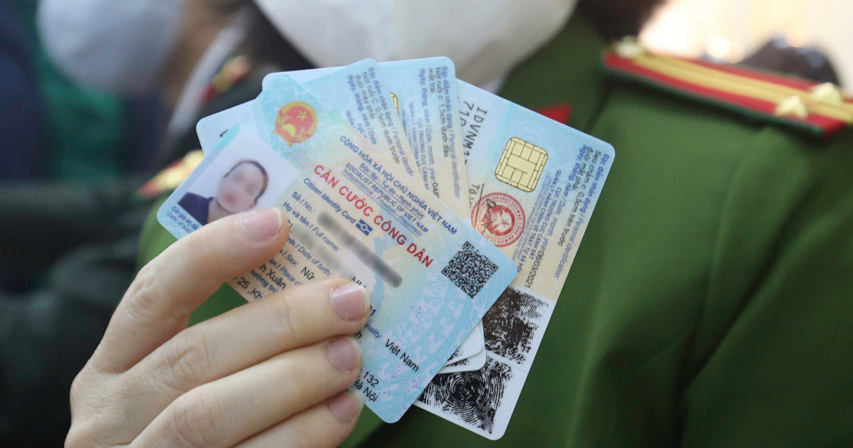 (Ảnh minh hoạ từ Internet) (Ảnh minh hoạ từ Internet)