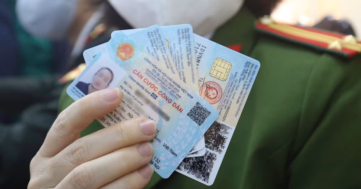 (Ảnh minh hoạ từ Internet)