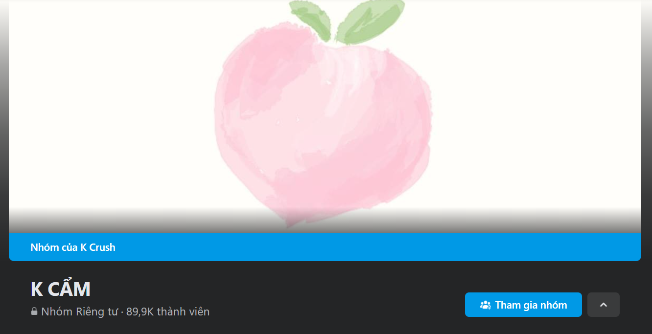 Nơi chúng mình bàn chuyện “rì-viu” “thập cẩm”. Nơi chúng mình bàn chuyện “rì-viu” “thập cẩm”.