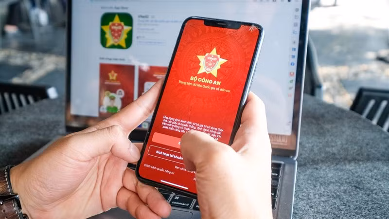 Việc thí điểm sẽ áp dụng với hành khách và nhân viên hàng không tự nguyện tham gia.