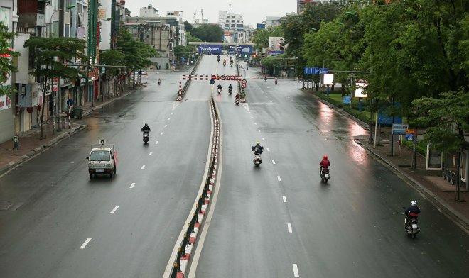 (Ảnh minh hoạ từ Internet) (Ảnh minh hoạ từ Internet)