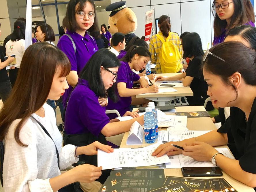 (Ảnh minh hoạ từ Internet) (Ảnh minh hoạ từ Internet)