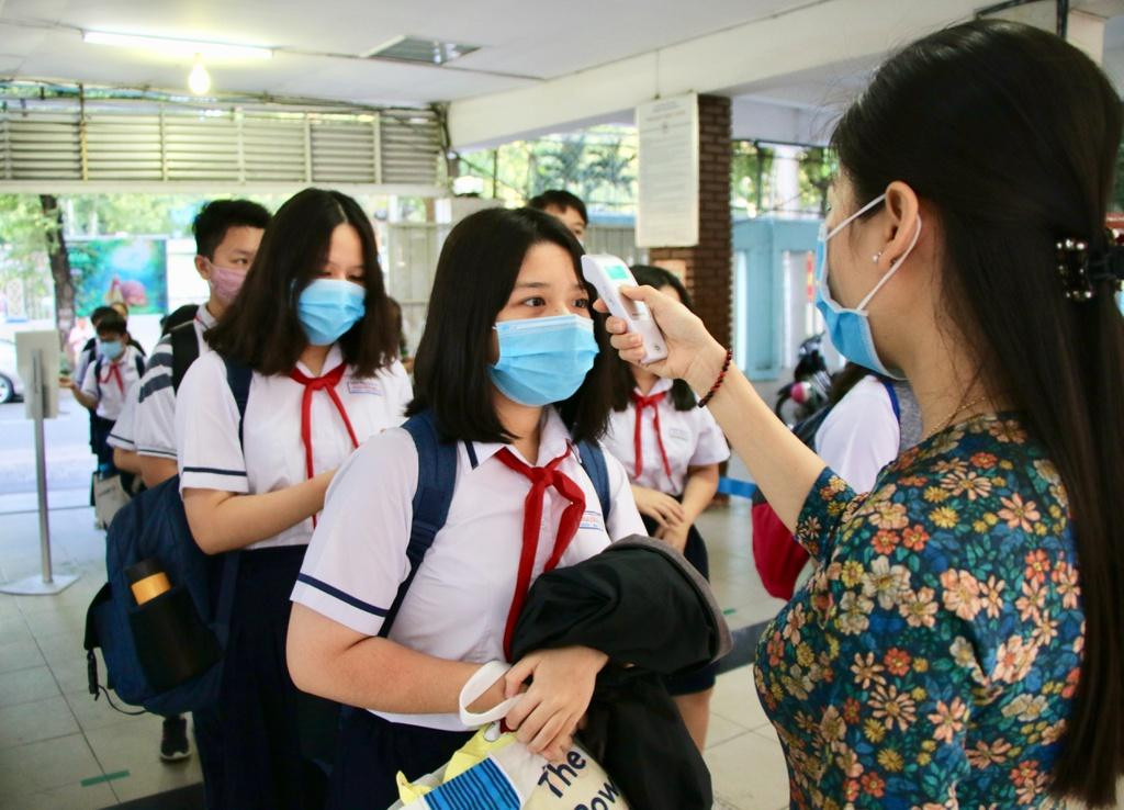 (Ảnh minh hoạ từ Internet) (Ảnh minh hoạ từ Internet)