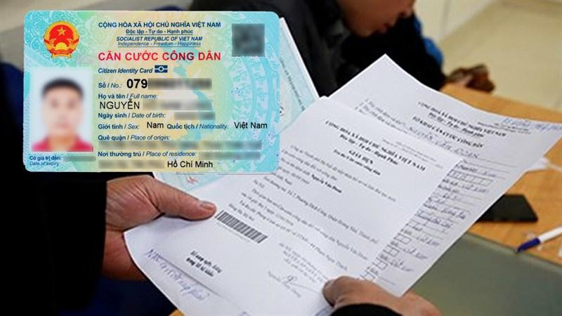 (Ảnh minh họa từ Internet) (Ảnh minh họa từ Internet)