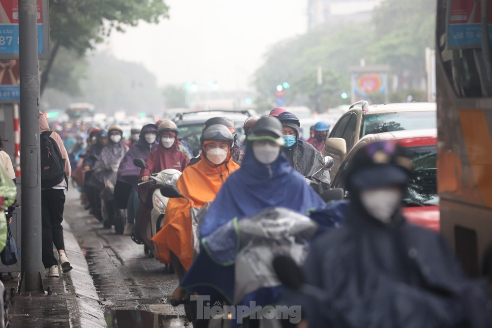 (Ảnh minh họa: TPO)