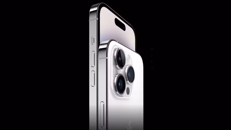 Bạn nghĩ iPhone 15 Series sẽ có giá bao nhiêu? (Ảnh: Macrumors)