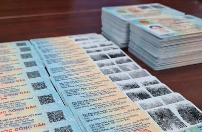 (Ảnh minh hoạ từ Internet)