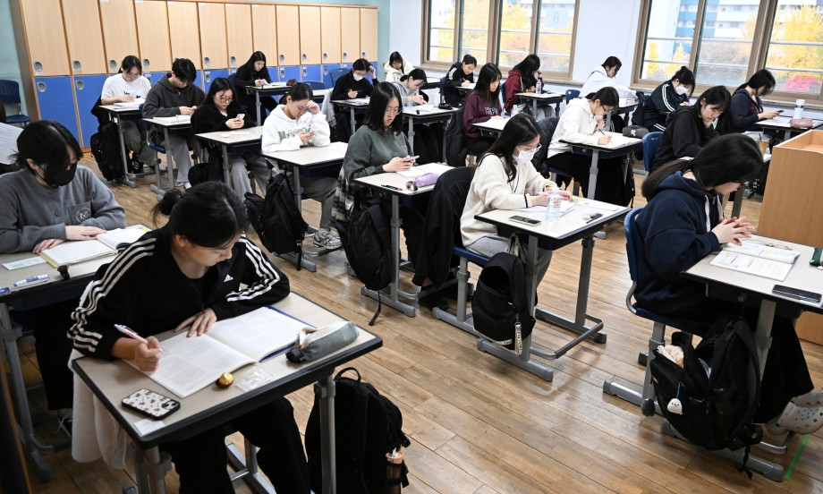 (Ảnh minh họa từ Internet)