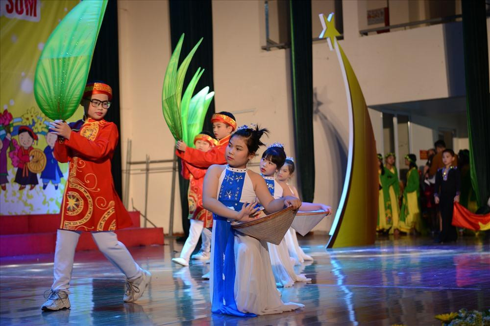 (Ảnh minh họa từ Internet) (Ảnh minh họa từ Internet)