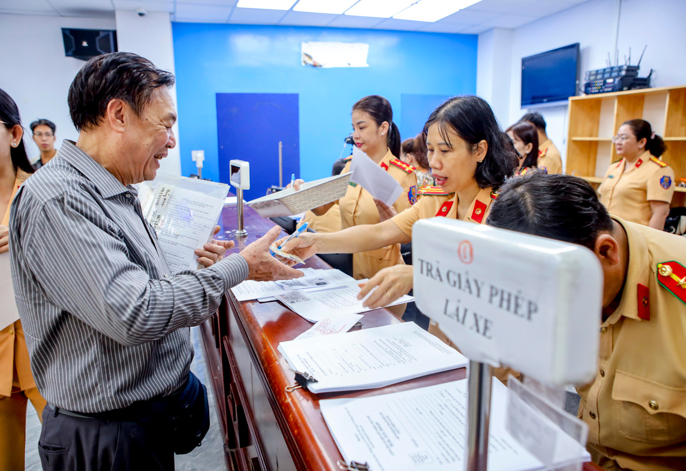 (Ảnh minh họa từ Internet) (Ảnh minh họa từ Internet)