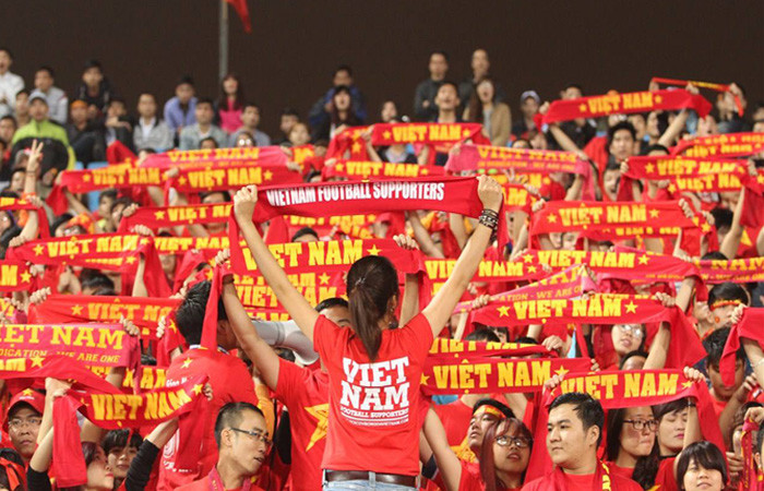 (Ảnh minh họa từ Internet) (Ảnh minh họa từ Internet)