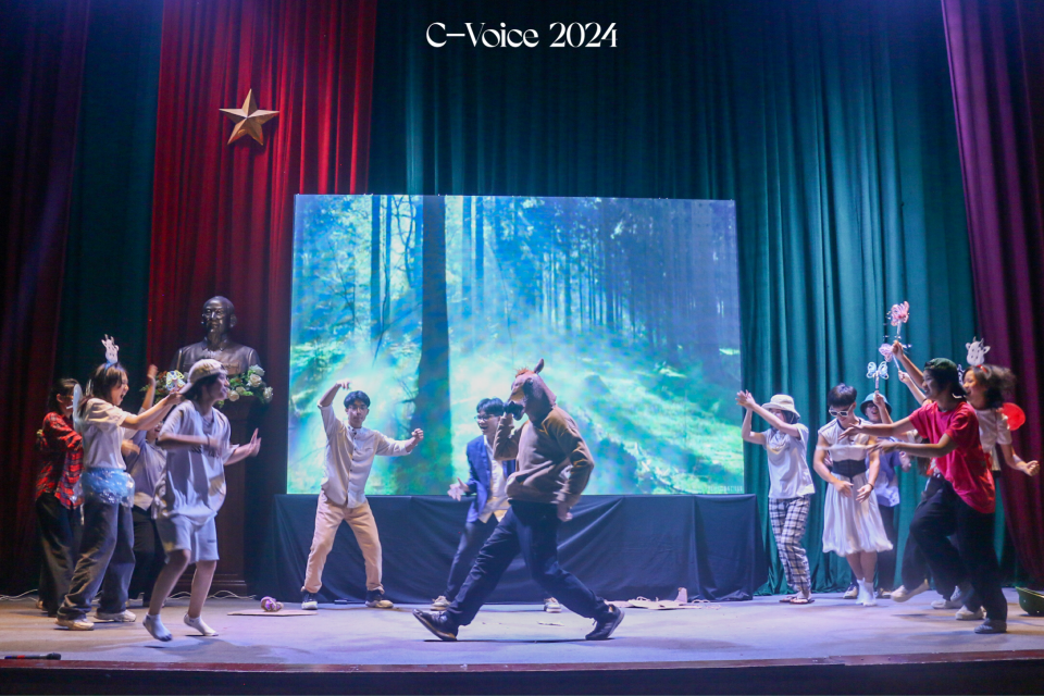 Don Quixote độc đáo và hóm hỉnh từ vũ trụ 11 Nhật. Don Quixote độc đáo và hóm hỉnh từ vũ trụ 11 Nhật.