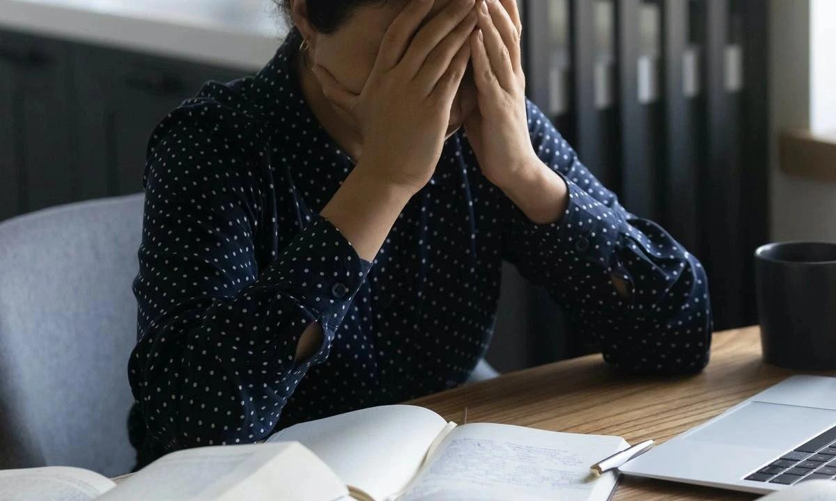 (Ảnh minh hoạ từ Internet) (Ảnh minh hoạ từ Internet)