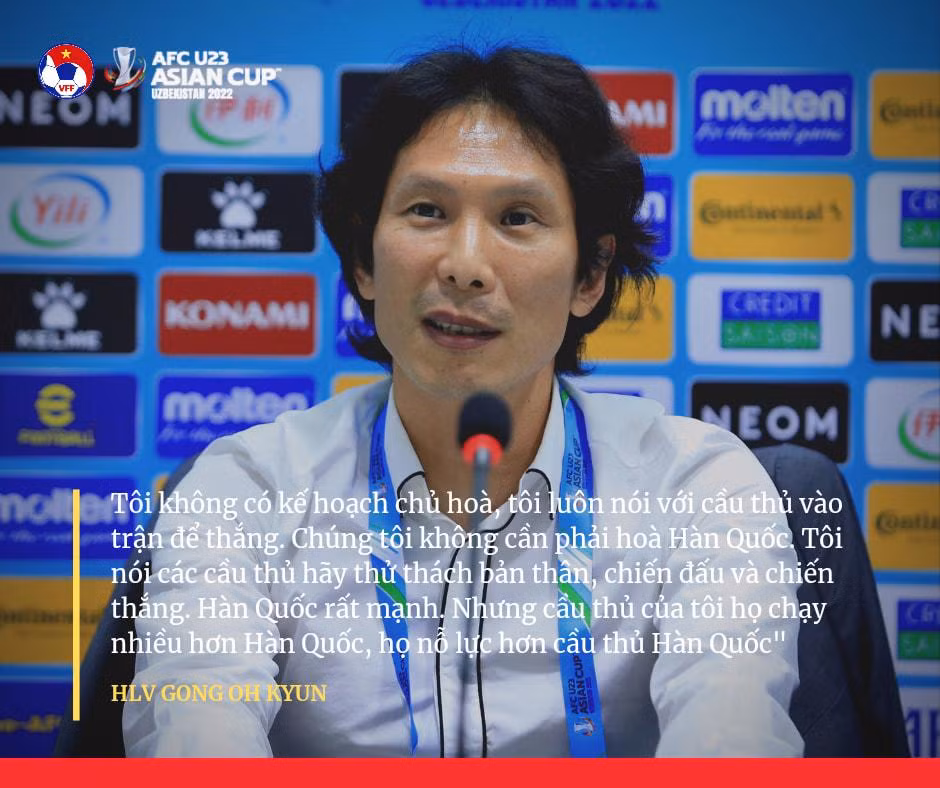 (Ảnh: VFF) (Ảnh: VFF)