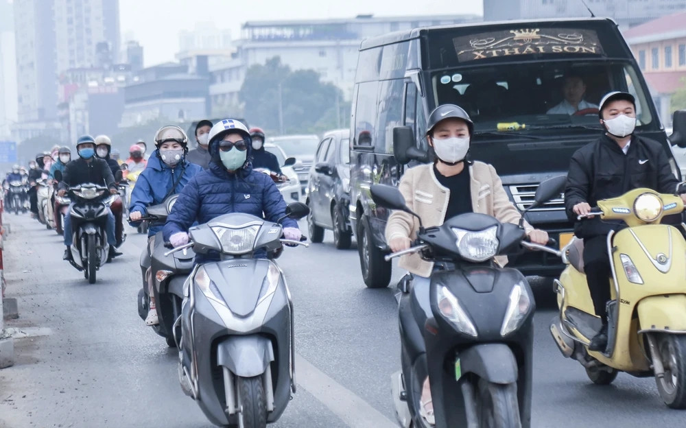 (Ảnh minh hoạ từ Internet)