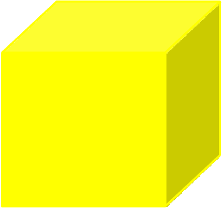 Khối vận chuyển. Khối vận chuyển.