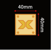 Khu vực kho. Khu vực kho.
