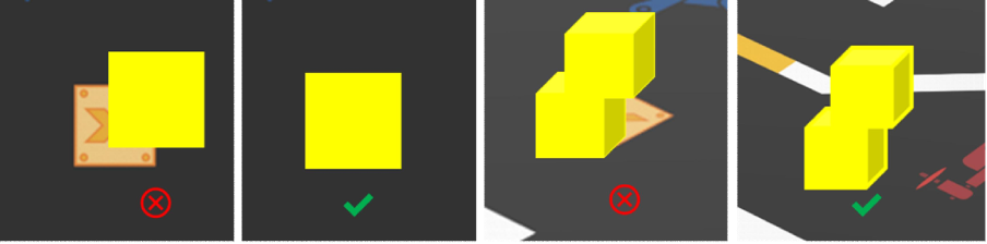 Đánh giá và cho điểm. Đánh giá và cho điểm.