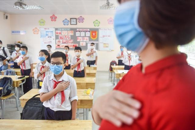 (Ảnh minh hoạ từ Internet) (Ảnh minh hoạ từ Internet)