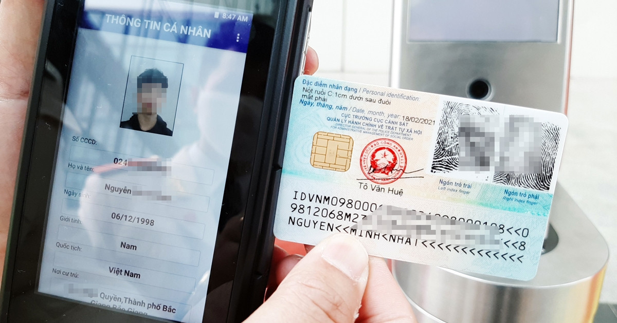 (Ảnh minh hoạ từ Internet) (Ảnh minh hoạ từ Internet)