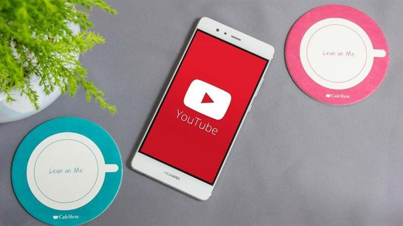 Xem Youtube có quảng cáo là tôn trọng người sáng tạo nội dung.